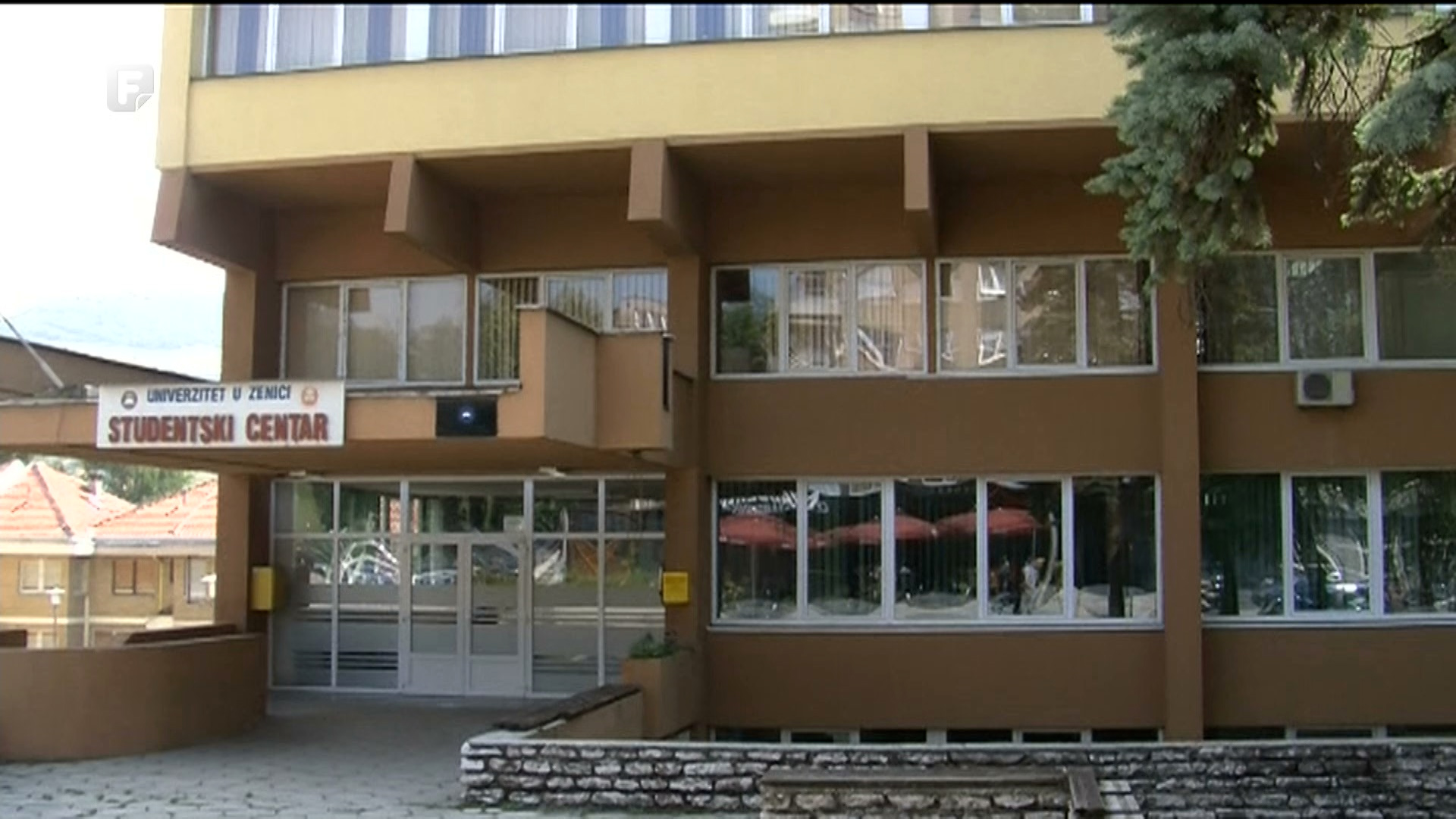 Vlada ZDK-a će subvencionirati dio smještajne cijene studentima u studentskim centrima u FBiH